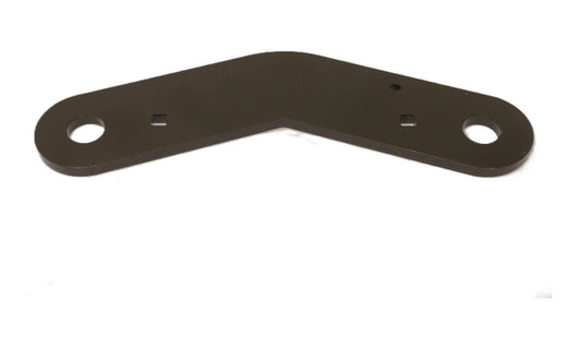 PLATE A , LINK