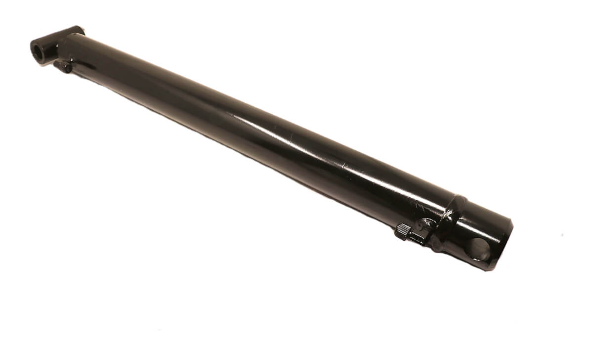 BOOM CYLINDER