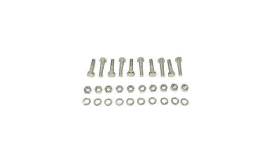 Bucket Tooth Kit for BBL400/BBL400C