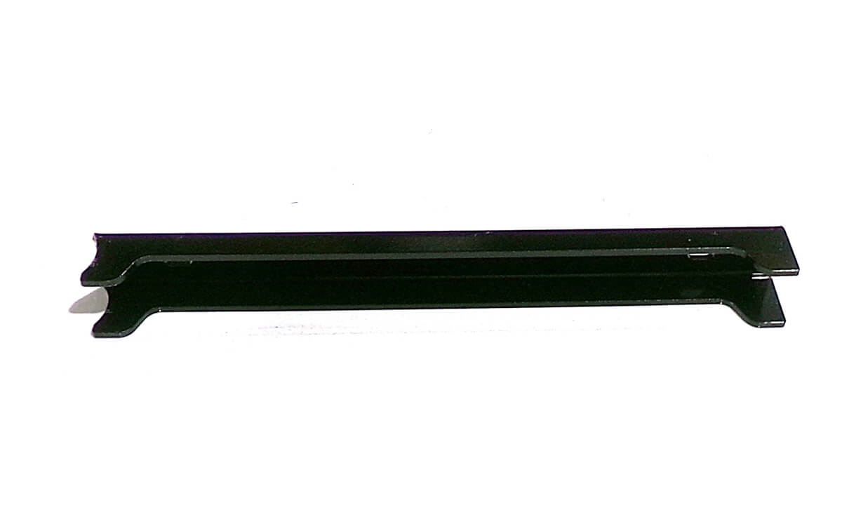 SAFETY BAR