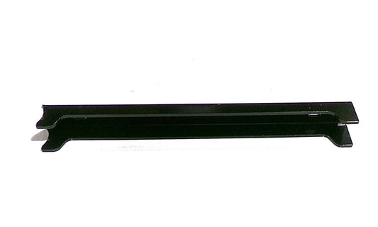 SAFETY BAR