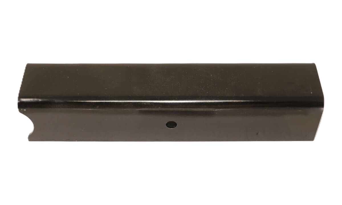 Safety Bar