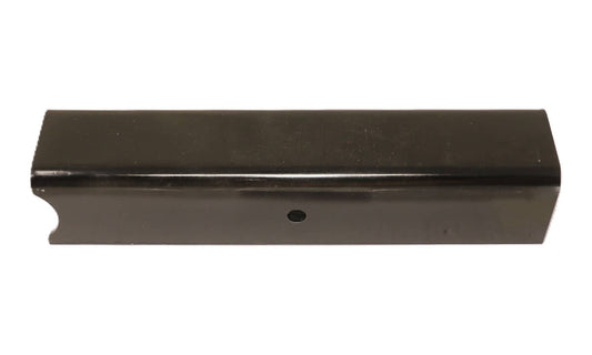 Safety Bar