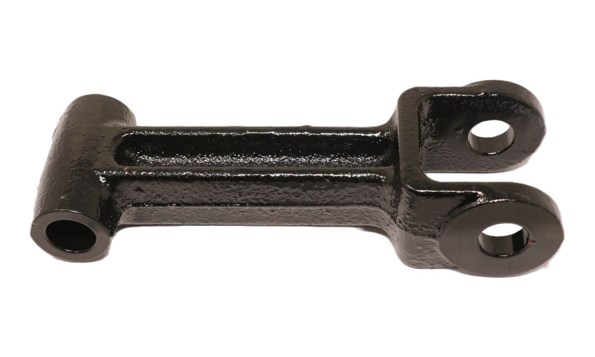 LINK  A (220)