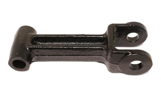 LINK  A (220)