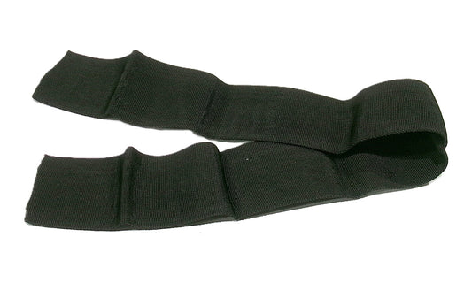 Hose Cover