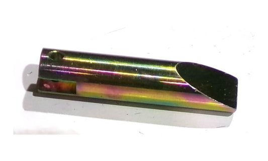 Pin, Link