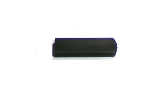 COVER , HANDLE(BM54) for BBL100/BBL105/BBL200/
