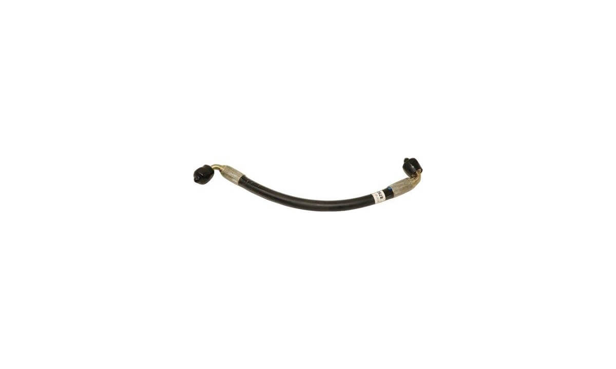 Hyd Hose, 300/90 Degree