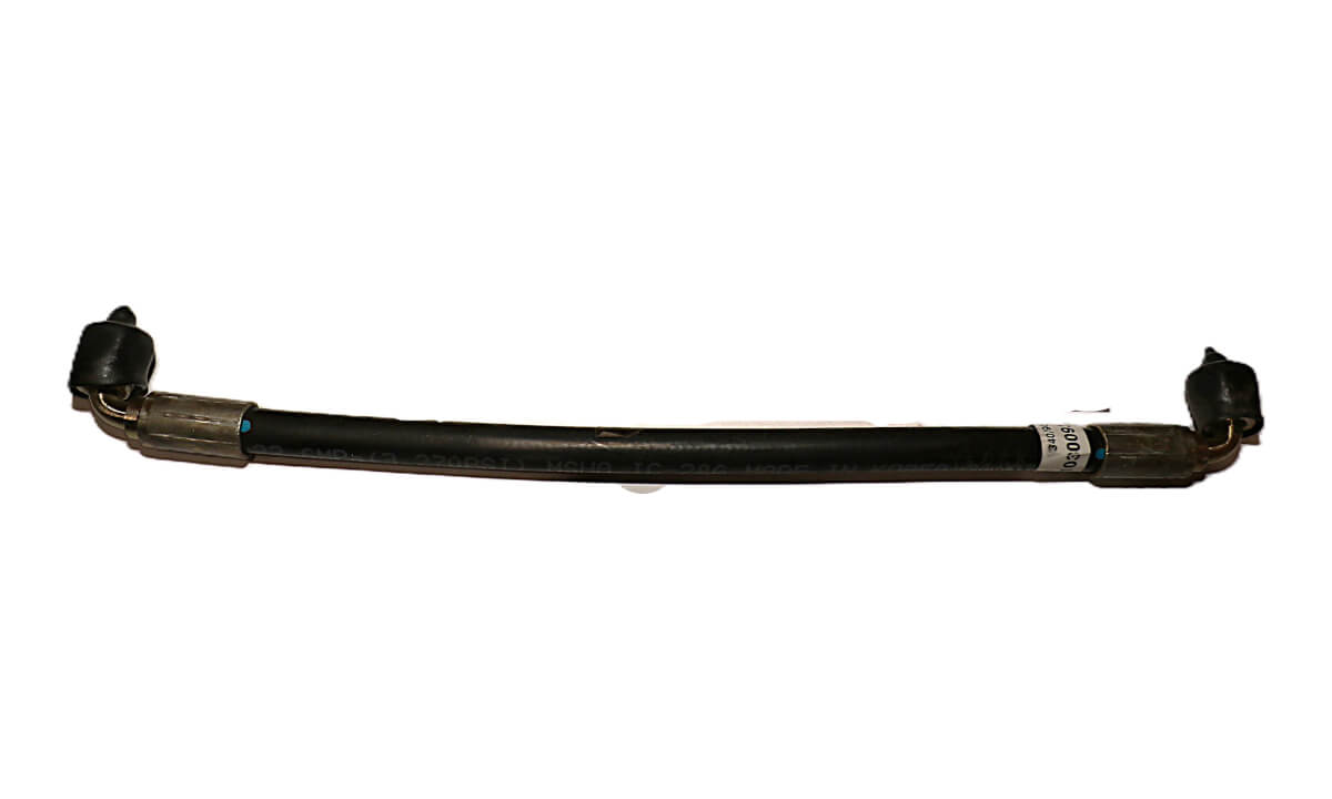 Hydro Hose, 340/90 -90