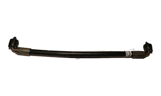 Hydro Hose, 340/90 -90