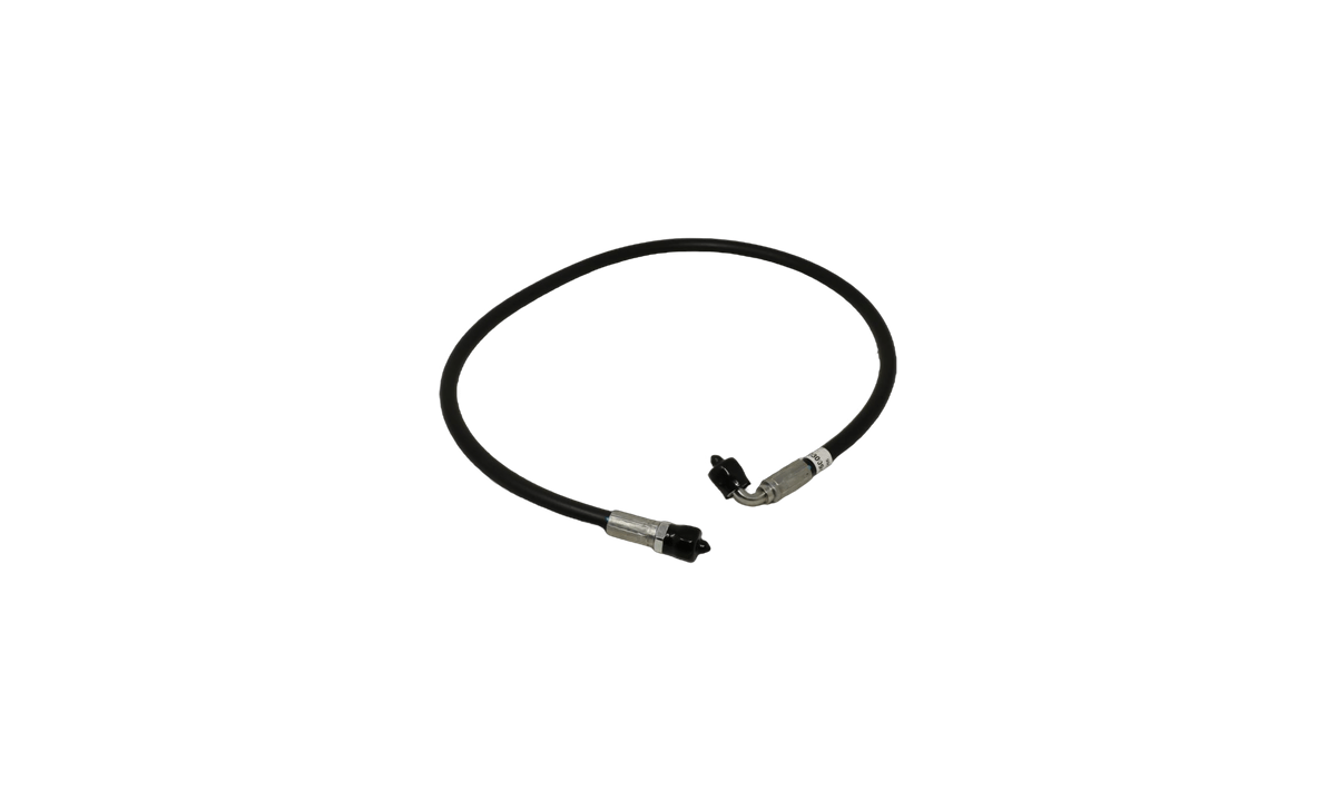 Hose, 990/90