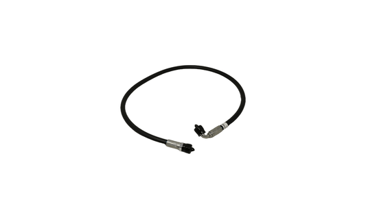 Hose, 990/90