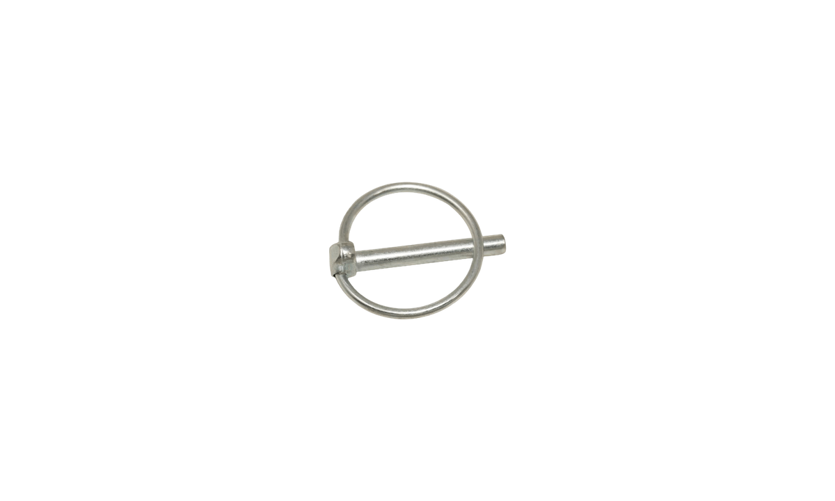 LINCH PIN