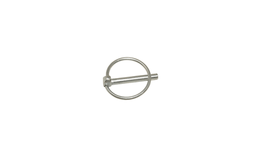 LINCH PIN