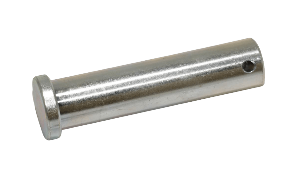 LOCK PIN , STABILIZER/A