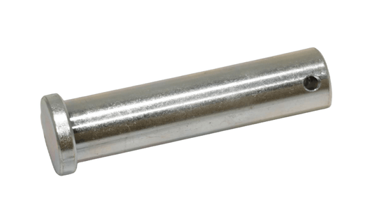 LOCK PIN , STABILIZER/A