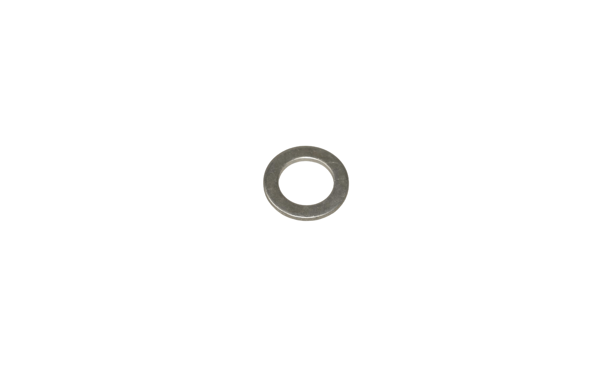 COLLAR , SWING CYL