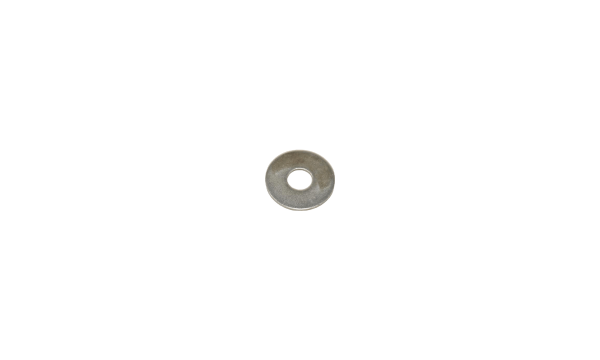 WASHER(12.5X35)