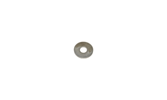 WASHER(12.5X35)