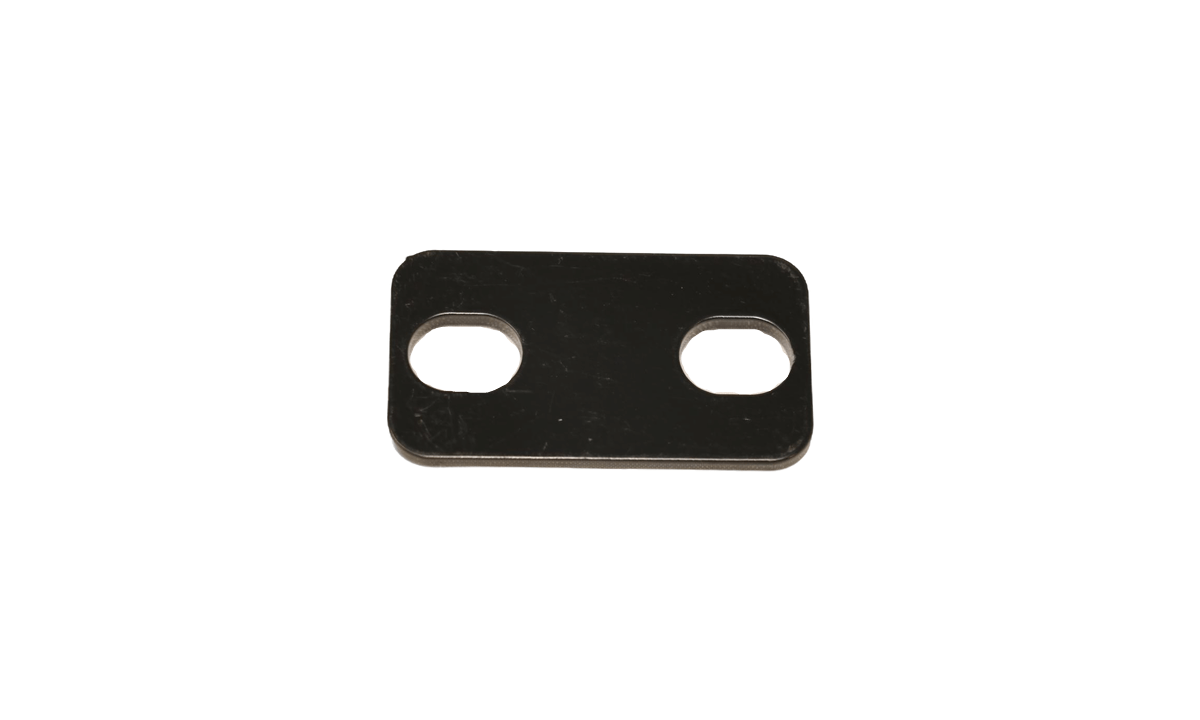 TOOTH SPACER