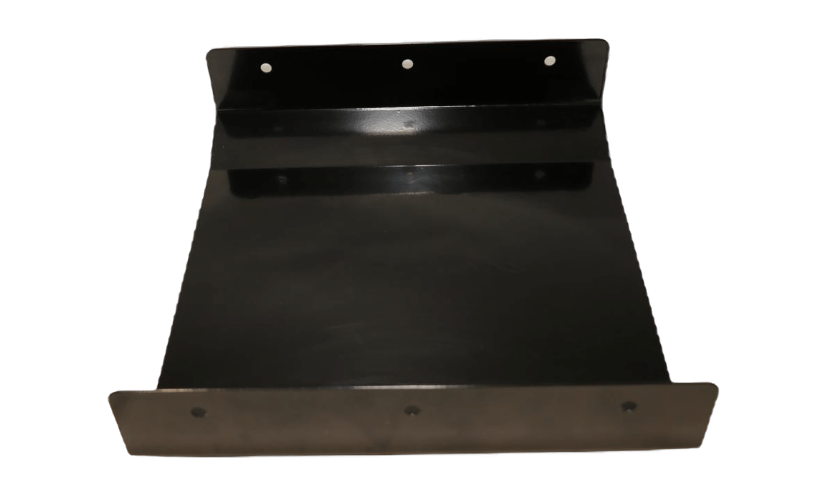 COVER UPPER