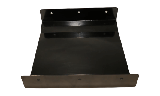 COVER UPPER