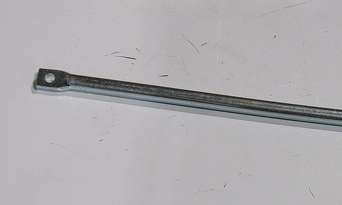 ROD
