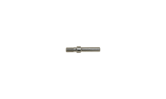 BOLT , HEX/LONG