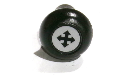 LEVER , GRIP