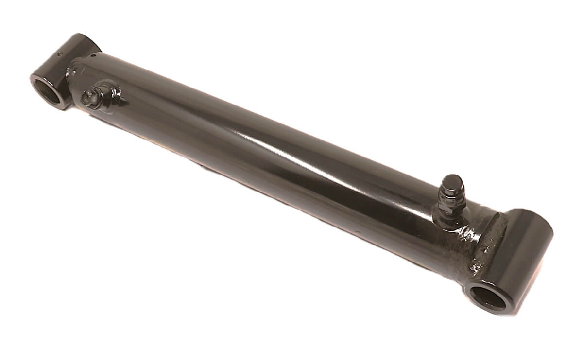 BOOM CYLINDER