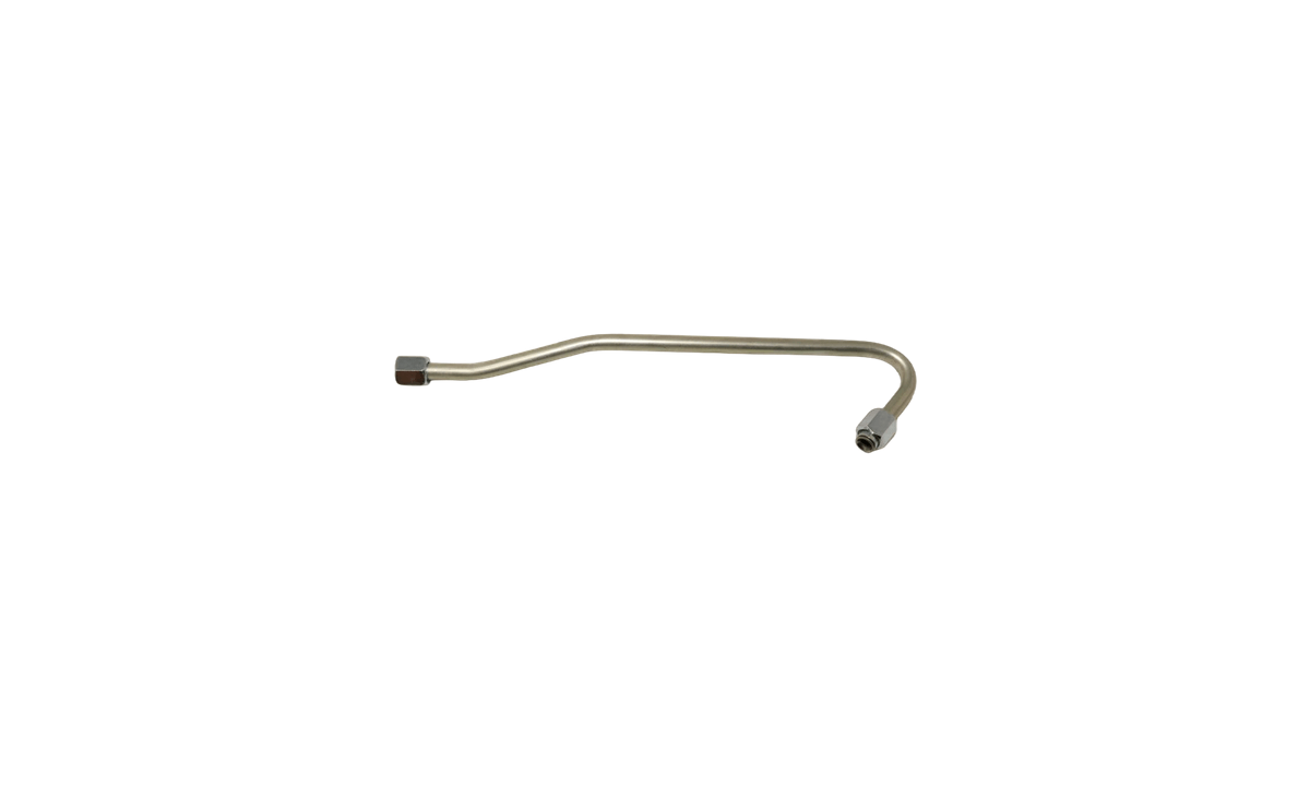 HYD PIPE/B