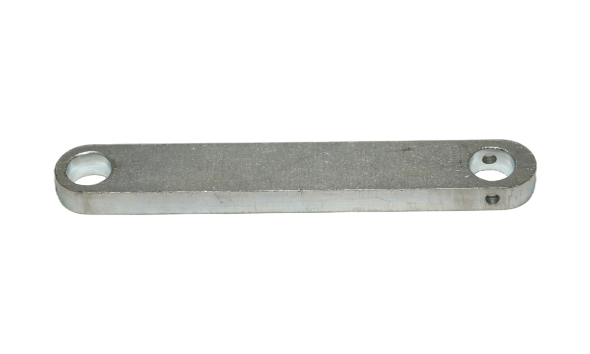 CONNECTING ROD/A