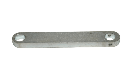 CONNECTING ROD/A