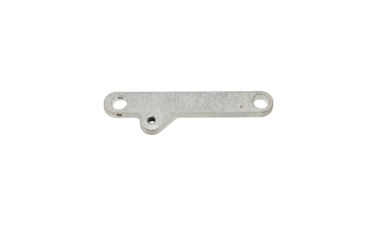CONNECTING ROD/B