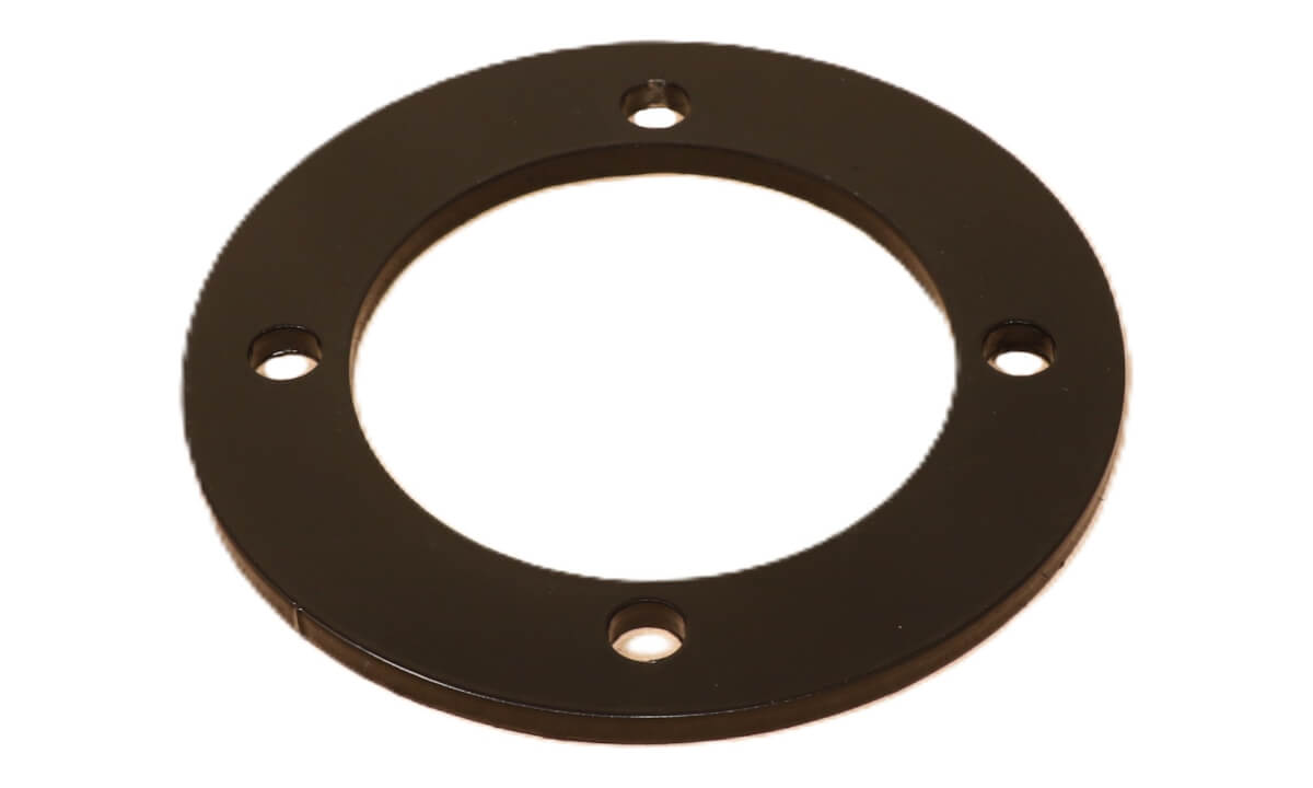 GUIDE PLATE