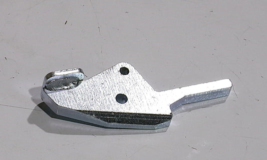 STOPPER COMP