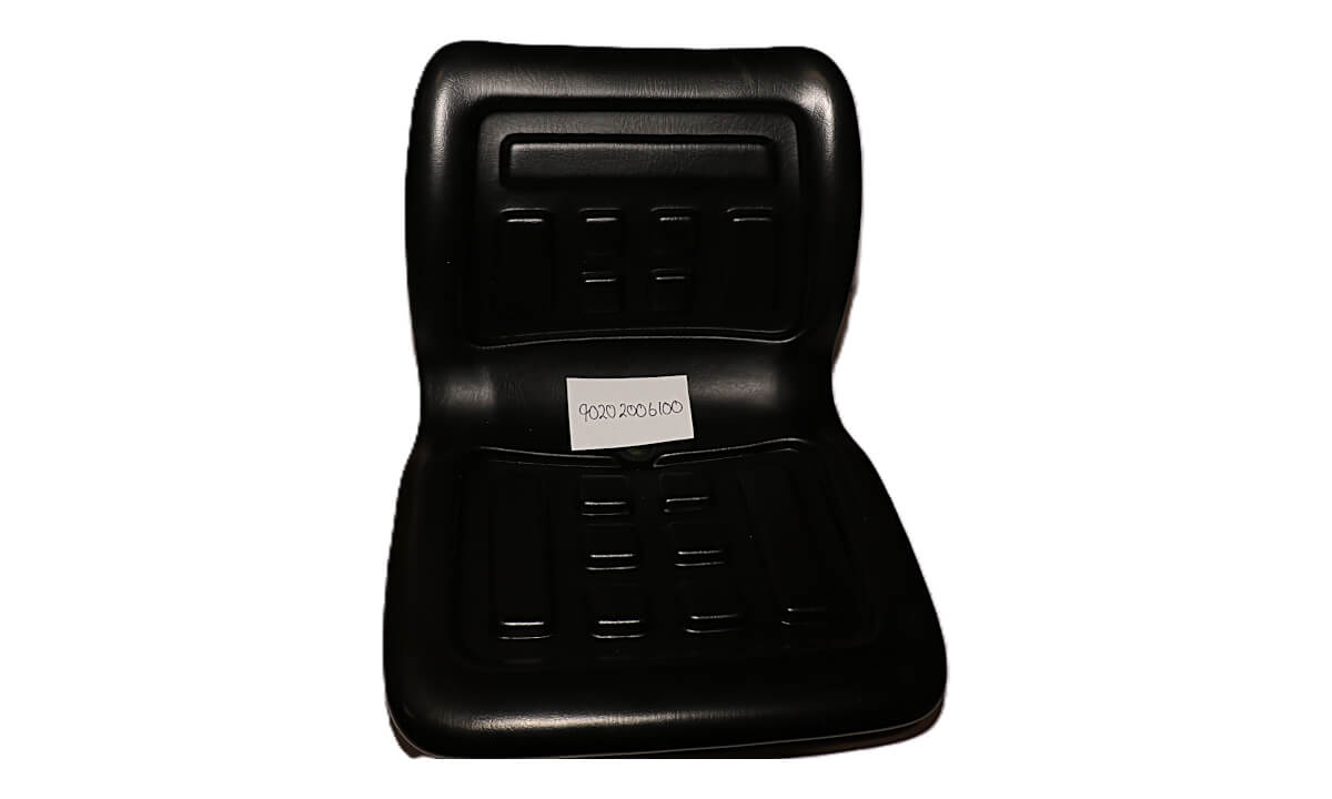 SEAT, BH150
