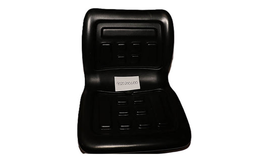 SEAT, BH150