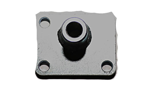 LEVER COMP , RH