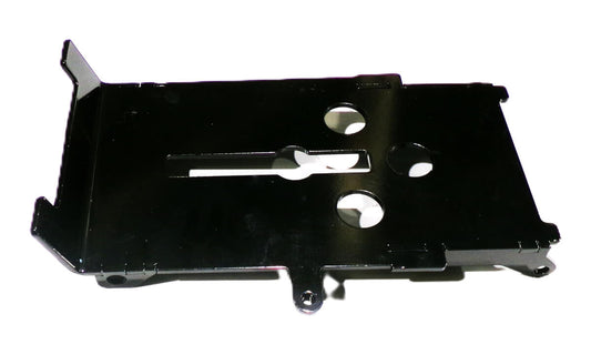 BRACKET COMP , SEAT
