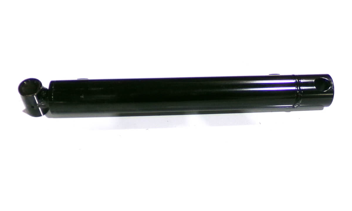 DIPPERSTICK CYLINDER