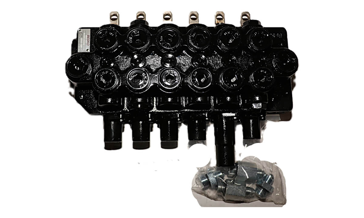 VALVE
