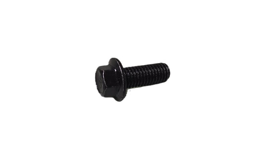 Hexagon Flange Bolt M8×20