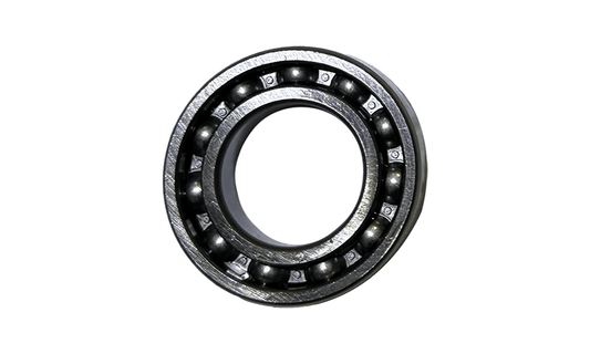 Bearing 6006C3
