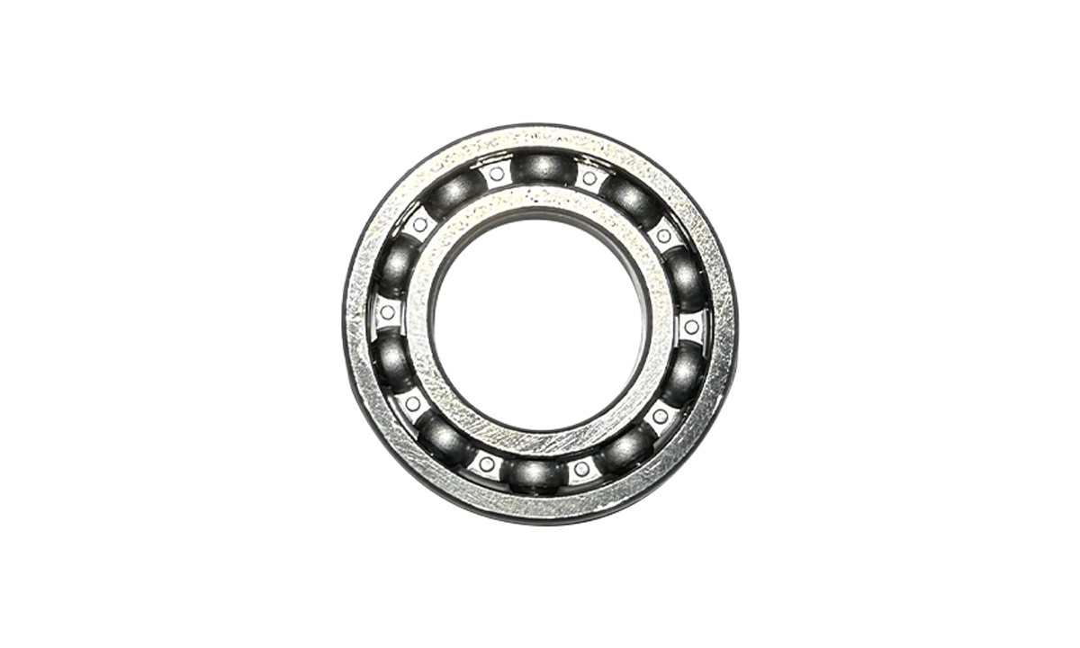 Bearing 60/28