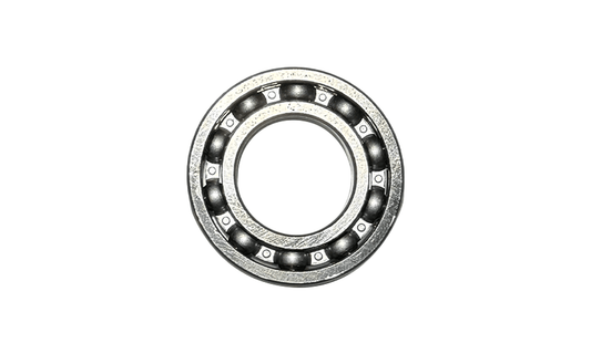 Bearing 60/28