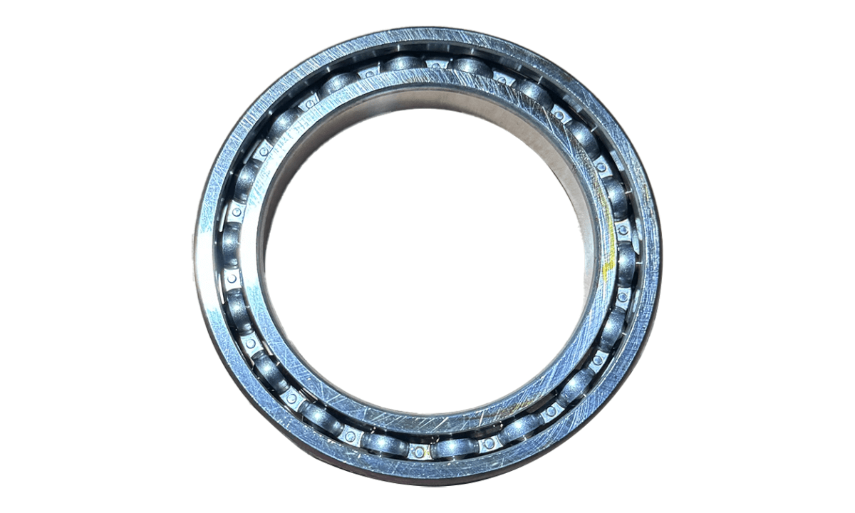 Deep Groove Ball Bearing 61912