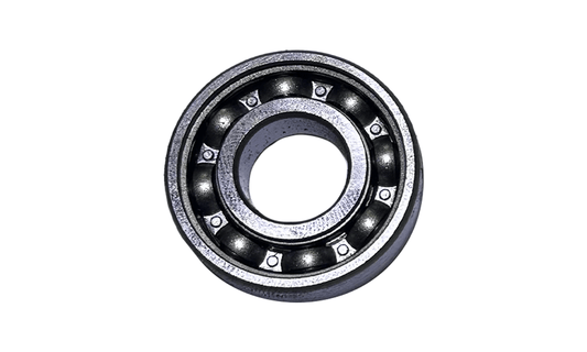 Bearing 6203