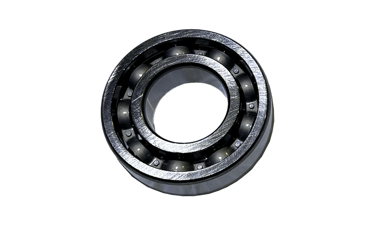 Bearing 6205